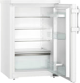 Liebherr Re 1400-20 wit